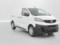 preview Fiat Scudo #0