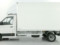 preview Volkswagen Crafter #3