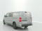 preview Fiat Scudo #4