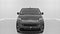 preview Fiat Scudo #1