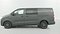 preview Fiat Scudo #3