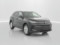 preview Volkswagen Tiguan #0