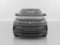 preview Volkswagen Tiguan #1