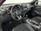 preview Nissan Juke #5