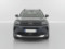 preview Citroen C5 Aircross #1