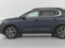 preview Citroen C5 Aircross #3