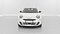 preview Fiat 600 #1