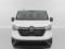 preview Renault Trafic #1