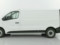 preview Renault Trafic #3