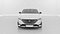 preview Peugeot 308 #1