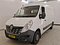 preview Renault Master #0