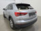 preview Audi Q3 #6