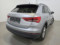 preview Audi Q3 #4