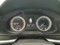 preview Skoda Karoq #5