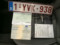 preview Volkswagen Tiguan #3