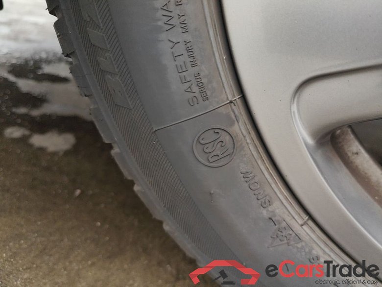 BMW 1 HATCH DIESEL - 2019 116 d 115 (EU6d-TEMP) 5d #4