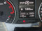 preview Audi Q2 #4