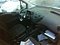preview Ford Transit #2