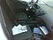 preview Ford Transit #5