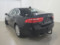 preview Jaguar XE #6