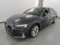 preview Audi A5 #0