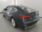 preview Audi A5 #2