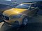 preview BMW X2 #0