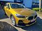 preview BMW X2 #1