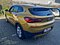 preview BMW X2 #2