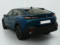 preview Peugeot 408 #4