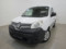 preview Renault Kangoo #1