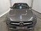 preview Mercedes CLA Shooting Brake #4