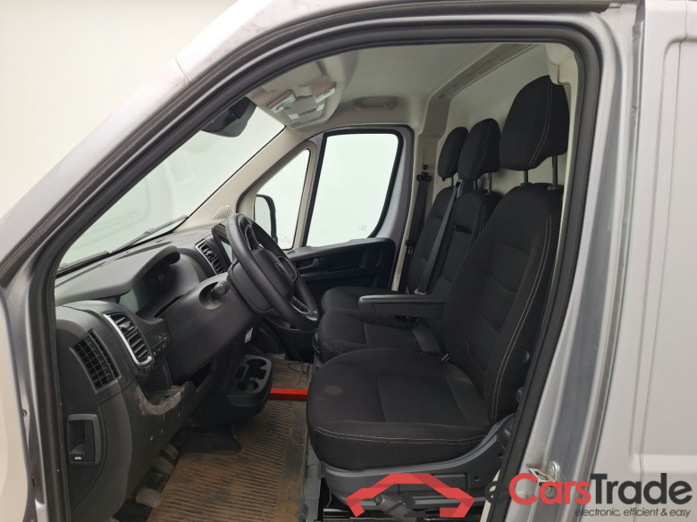 Peugeot, Box.2.2, Box.2.2BHDi 333 L2H2 140 #3
