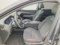 preview Hyundai Tucson #2