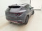 preview Hyundai Tucson #5