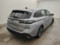 preview Peugeot 308 #1