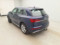 preview Audi Q5 #3