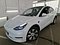 preview Tesla Model Y #0