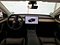 preview Tesla Model Y #5