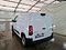 preview Citroen Berlingo #1