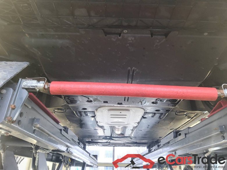 Seat Ibiza (KJ1)(2017->) DE - LimS5 1.0 TSI EU6d, FR OPF (EURO 6d), (Facelift) 2021 - 2024 #5