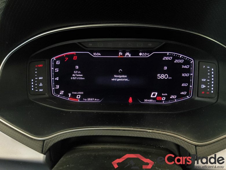 Seat Ibiza (KJ1)(2017->) DE - LimS5 1.0 TSI EU6d, FR OPF (EURO 6d), (Facelift) 2021 - 2024 #6