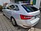 preview Skoda Superb #3