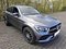 preview Mercedes GLC 200 #1