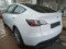 preview Tesla Model Y #3