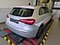 preview Mercedes A 180 #2