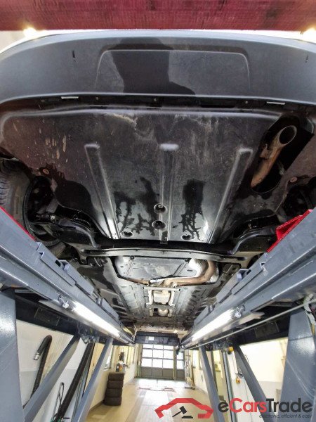 Mercedes-Benz A (BM 177)(03.2018->) DE - LimS5 A 180 d EU6d, (EURO 6d), (Facelift) 2022 - 2024 #5