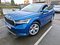 preview Skoda Enyaq #0