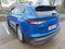 preview Skoda Enyaq #2