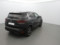 preview Citroen C5 Aircross #2